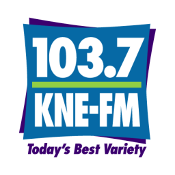 Radio WKNE 103.7 KNE-FM
