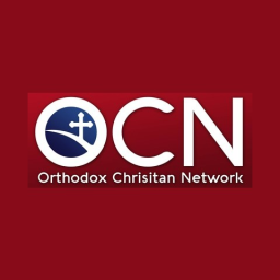 Radio Orthodox Christian Network The Rudder