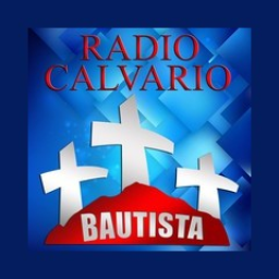 Radio Bautista Calvario