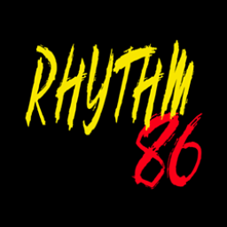 Radio Rhythm 86