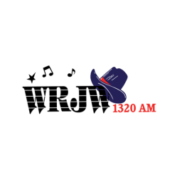Radio WRJW 1320 AM