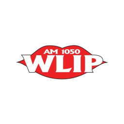 Radio AM 1050 WLIP