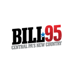 Radio WBYL Bill 95