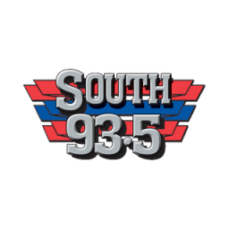 Radio WSRM South 93.5