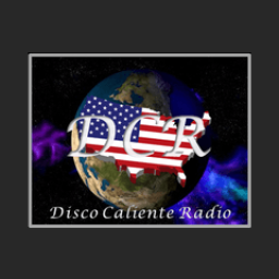 Disco Caliente Radio