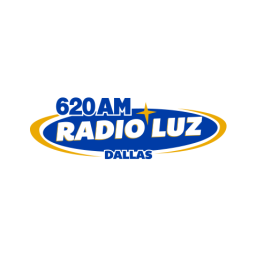 KTNO 620 AM Radio Luz