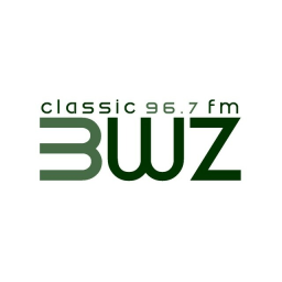 Radio WWZW Classic 96.7 3WZ