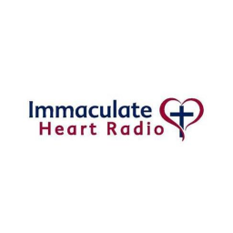 KIHH Immaculate Heart Radio 1400 AM