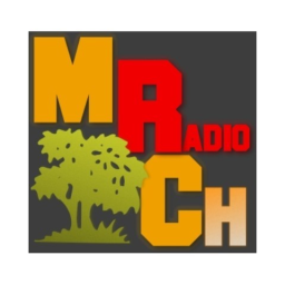 Radio MRCH2G