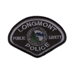 Radio Longmont Police