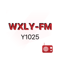 Radio WXLY Y102.5