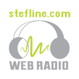 Radio stefline.com