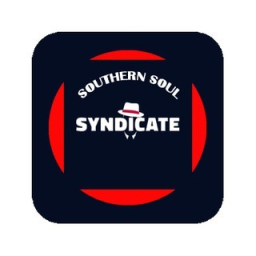 Southern Soul Syndicate Radio