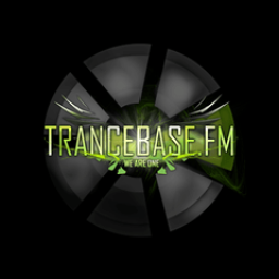 Radio Trancebase.fm