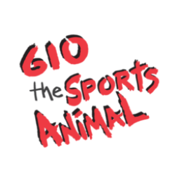 Radio KNML The Sports Animal 610 AM