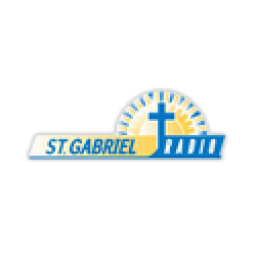 St. Gabriel Radio 1580