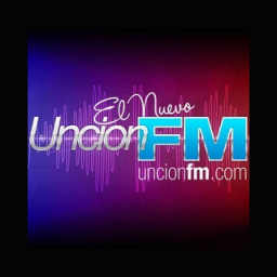 Radio WLHZ-LP UncionFM 107.9