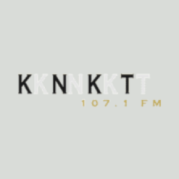 Radio KNKT The Connection 107.1 FM