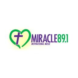 Radio KFLO Miracle 89.1 FM
