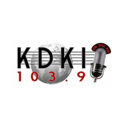 Radio KDKI-LP 103.9 FM