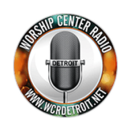 WCR - Worship Center Radio