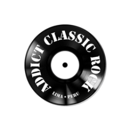 Radio Addict Classic-Rock