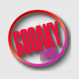 Radio Gooaky