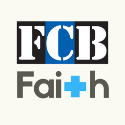 Radio FCB Faith