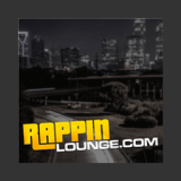 Radio Rappin Lounge