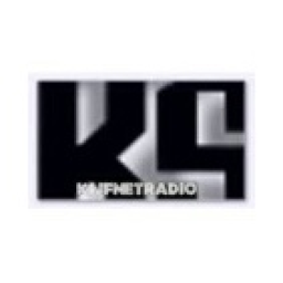 KSJF - Netradio