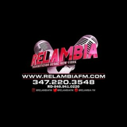 Radio Relambia FM