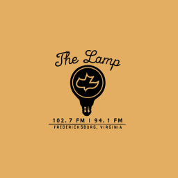 Radio WLMP-LP The Lamp 102.7 FM