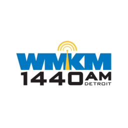 Radio WMKM Rejoice AM 1440