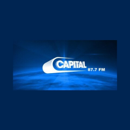 Radio Capital Team