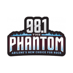 Radio KTLT 98.1 The Phantom