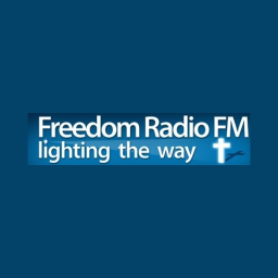 WTSE Freedom Radio 91.1 FM