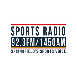 WFMB Sports Radio 1450