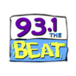 Radio KQIZ 93.1 The Beat FM