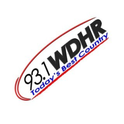 Radio WDHR 93.1 FM