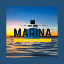 Marina Rock Radio