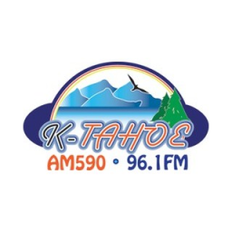 Radio KTHO 590 AM