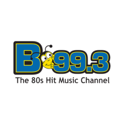 Radio WOWN Classic Hits Bee 99.3 FM