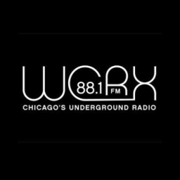 Radio WCRX 88.1 FM