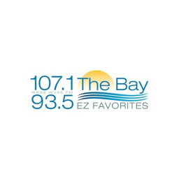 Radio 107.1 & 93.5 The Bay