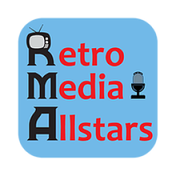Radio Retro Media Allstars