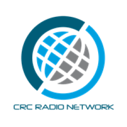 Radio CRC America Networks