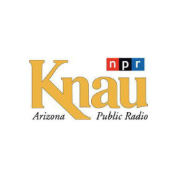 KNAU / KNAA / KNAD / KNAG / KNAQ Arizona Public Radio 88.7 / 90.7 / 91.7 / 90.3 / 89.3 FM