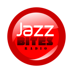 JazzBitesRadio CH3 The Jazz Repository Vintage Vinyl & Wax