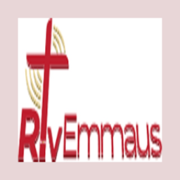 Radio RTVEmmaus English