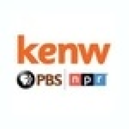 KENE / KENW / KENG / KENU / KENM / KMTH Public Radio 88.1 / 89.5 / 88.5 / 88.5 / 88.9 / 98.7 FM